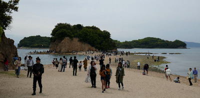 170507-17.jpg