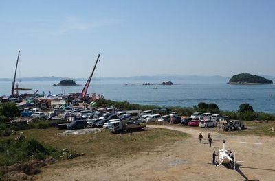 170520-10.jpg