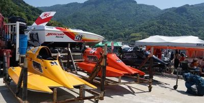 170520-11.jpg