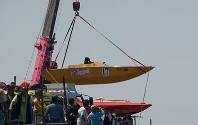 170520-12.jpg