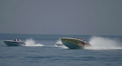170520-13.jpg