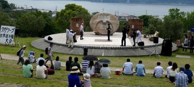 170520-18.jpg