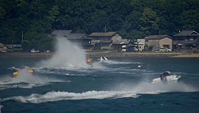 170520-22.jpg