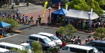 170527-05.jpg