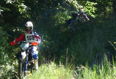 170527-07.jpg