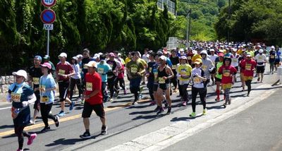 170527-10.jpg