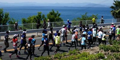 170527-11.jpg
