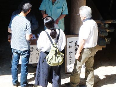 170603-03.jpg