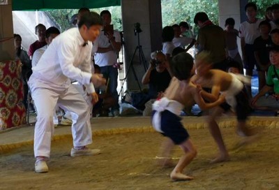 170625-15.jpg