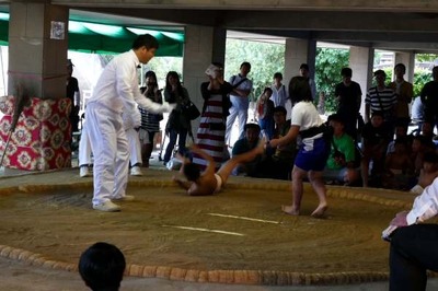 170625-16.jpg