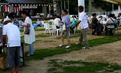170701-01.jpg