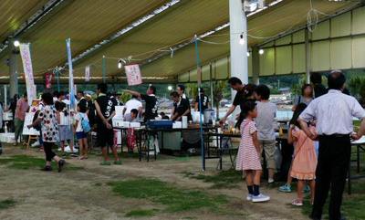 170701-02.jpg