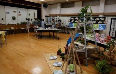 170708-18.jpg