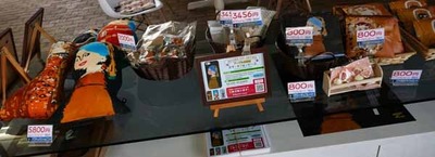 170715-07.jpg