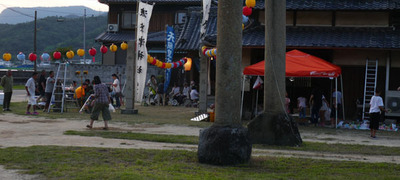 170715-13.jpg