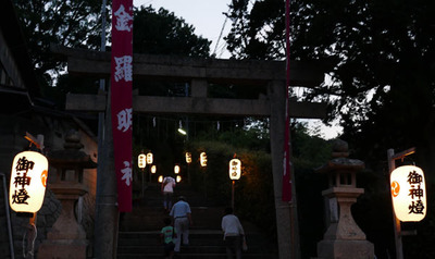 170730-16.jpg