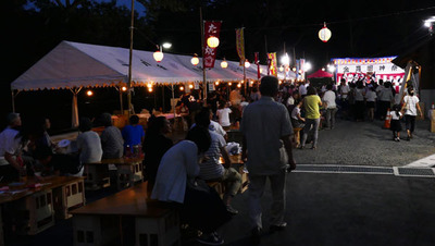 170730-17.jpg