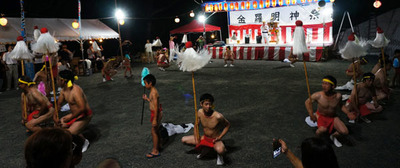 170730-19.jpg
