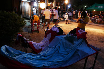 170730-20.jpg