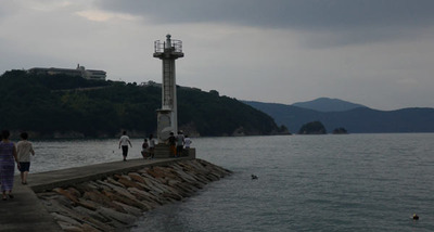 170813-04.jpg