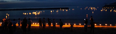 170813-05.jpg