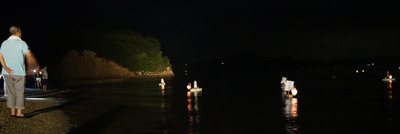 170813-07.jpg