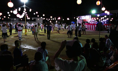 170813-15.jpg