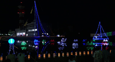 170813-20.jpg