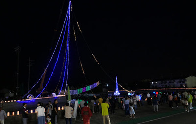170813-21.jpg