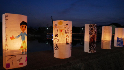 170813-23.jpg