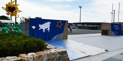170909-14.jpg