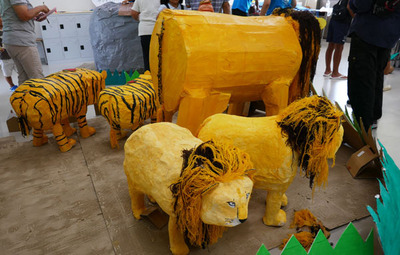 170909-17.jpg