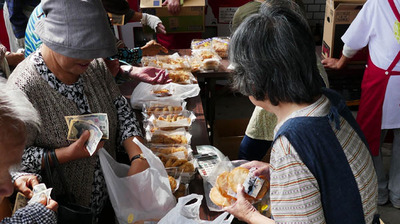 170924-11.jpg