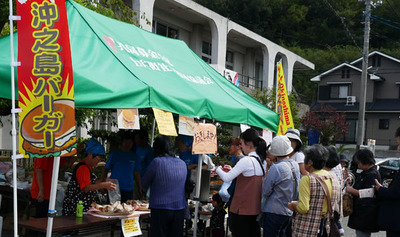 170924-12.jpg