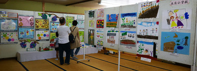 170924-14.jpg
