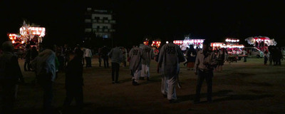 171014-01.jpg
