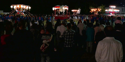 171014-04.jpg