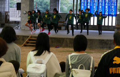 171029-16.jpg