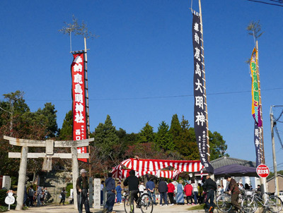 171103-06.jpg