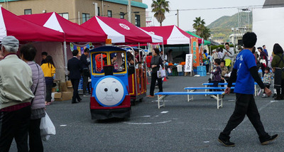171103-20.jpg