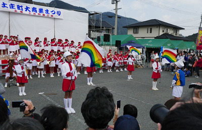 171103-26.jpg