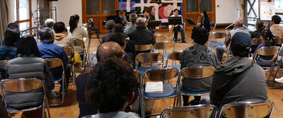 171103-34.jpg