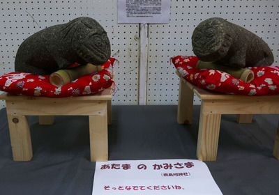 171112-03.jpg