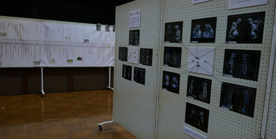 171112-05.jpg