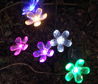 171112-11.jpg