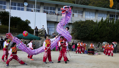 171119-17.jpg