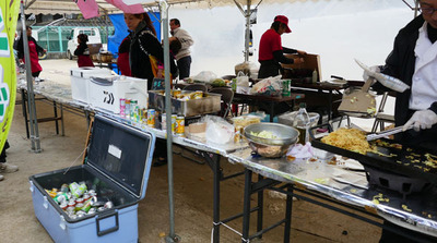 171119-19.jpg