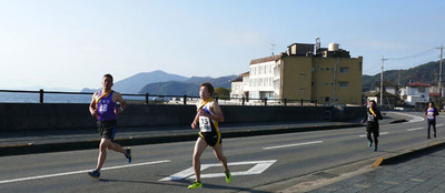 171203-03.jpg