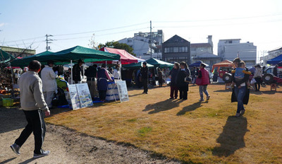 171203-06.jpg