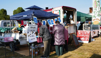 171203-09.jpg